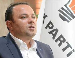 Fifth provincial head resigns from ruling AKP after Erdoğan warns of fatigue