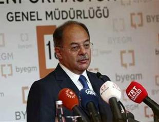 Turkey a leading country in humanitarian aid: Deputy PM