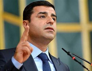 Jailed HDP co-chair self-criticizes own party for ‘problems of seasonal workers’