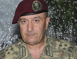 All soldiers should obey assignments: Erdoğan