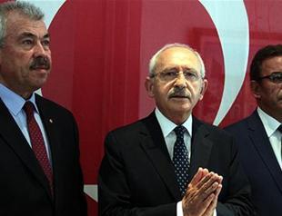 CHP leader requests to be intervening party in key coup case