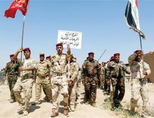 Turkey, Iran furious over Kirkuk’s participation in independence referendum