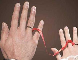 Turkish gov’t plans to reduce early, forced marriage ratio from 5 to 1 percent