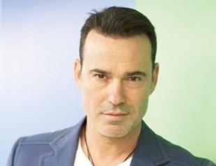 AKP deputy demands jail time for consensual incest relationships