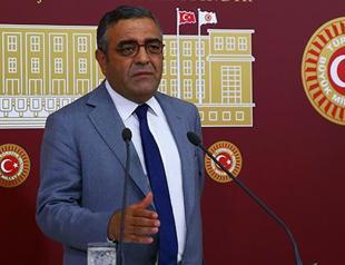 CHP lawmaker faces probe after Erdoğan criticizes his remarks over armed drone attacks