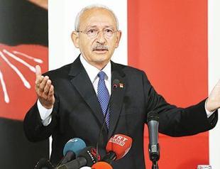 CHP says poll safety will be a priority in future polls