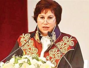 CHP files complaint on ‘biased’ Council of State head