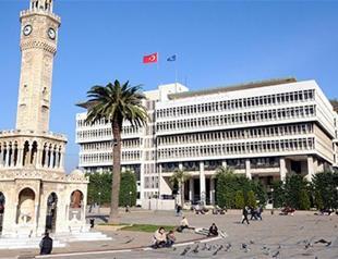 İzmir Governor’s Office bans sale, use of fireworks without permission as part of state of emergency