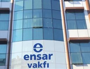 Turkish Education Ministry lets religious Ensar Foundation arrange courses in public education centers