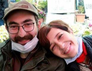 Euro court rejects appeal of jailed Turkish educators on hunger strike