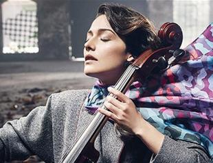Istanbul musician says she was beaten by police officers after argument over cello case
