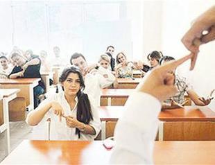 Turkish families launch campaign amid claims over closure of schools for hearing impaired