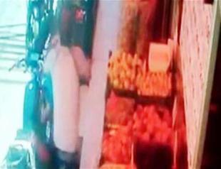 Father who acted as a shield to protect his son killed in Turkey’s southeast