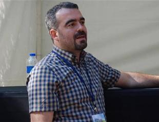 Jailed Turkish journalists may protest ‘single-type’ uniforms by undressing