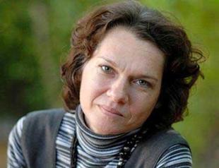 Turkish novelist Aslı Erdoğan unable to receive award due to passport seizure