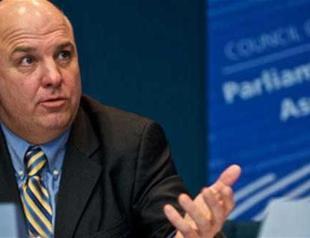 CoE human rights commissioner intervenes in Turkish journalists’ cases at ECHR