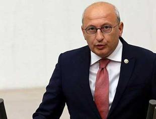 171 journalists behind bars in Turkey: Main opposition CHP report