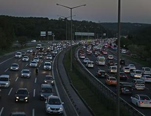 Istanbul municipality to take action against noise pollution