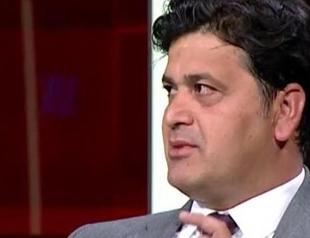 Main opposition CHP lawyer detained over alleged Gülen links