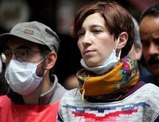 Turkish court rules to keep hunger-striking educators Gülmen and Özakça in jail