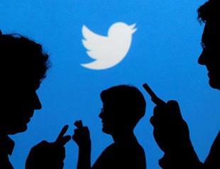 Turkey top country seeking removal of content on Twitter: Report