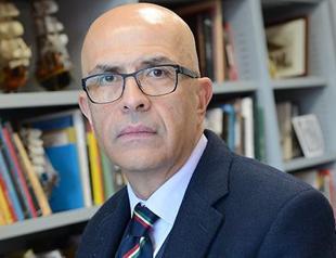 Jailed CHP MP Berberoğlu taken to hospital, will undergo surgery next week