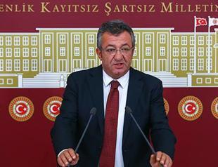 CHP signals support on mandate deploying Turkish troops to Iraq