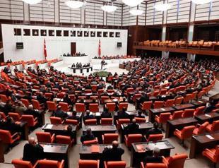 Turkish government seeks mandate for troops in Syria and Iraq