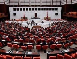 Gov’t harmonizes six more laws in preparation for presidential system