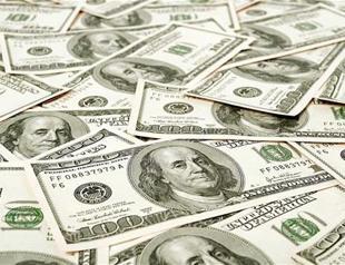 Turkey’s annual inflation down to 6-month low