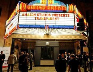 Amazon’s Hollywood spending soars, returns unclear