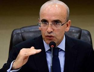 Government welcomes further fall in Turkeys inflation rate