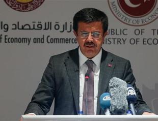 Turkey eyes sustainable ways to meet Qatar’s needs