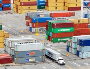 Turkish firms’ plastics exports exceed $2 bln