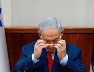 S&P revises Israel debt outlook to positive, keeps A+ rating