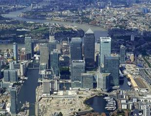 UK ‘ready to pay up to 40 bln euros to leave EU’