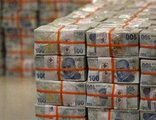 Discreet top taxpayer revealed as state-run energy giant Botaş