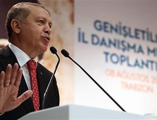 Turkish officials take aim at bank profits, call for cheaper credit