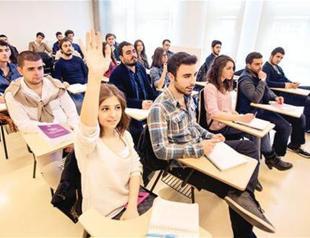 All spots filled in theology, law faculties across Turkish universities