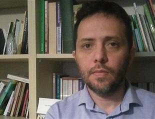 Ankara University changes internal rule in order to reject expelled Turkish academic as student