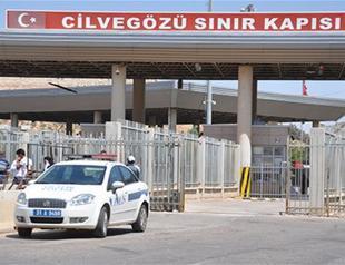 Turkey takes extra measures on Syria border over Idlib