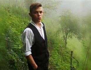 Killing of 15-year-old boy by PKK triggers anger in society, political parties