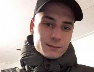 Dutch man found dead in Turkey’s south after 37 days missing