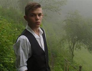 Interior Ministry to investigate negligence allegations in killing of Turkish boy by PKK