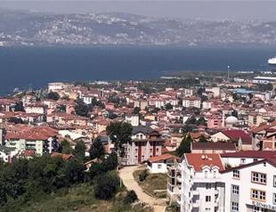 Turkey not ready for big quake, 7 million buildings ‘unsafe,’ says union of architects