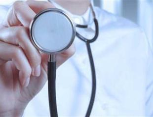 Turkish medicinal research assistants unhappy about being unable to work with academics