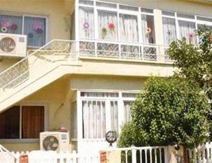 Kindergarten closed after death of three-year-old boy in shuttle bus in Turkey’s west