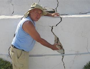 No destructive quake expected in Turkish resort Bodrum, but aftershocks to continue: Expert