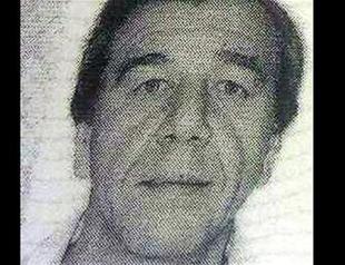 Russian tourist dies after playing volleyball during vacation in Turkey’s Antalya