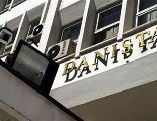 Turkey’s Council of State stops execution of regulation on chemical castration